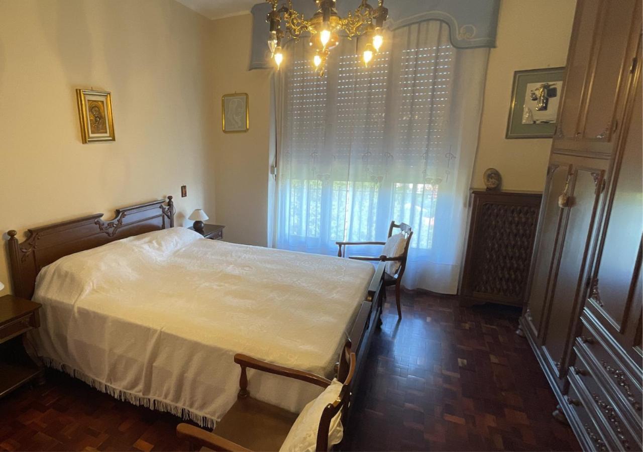 Bnb Castello Di Rivoli المظهر الخارجي الصورة