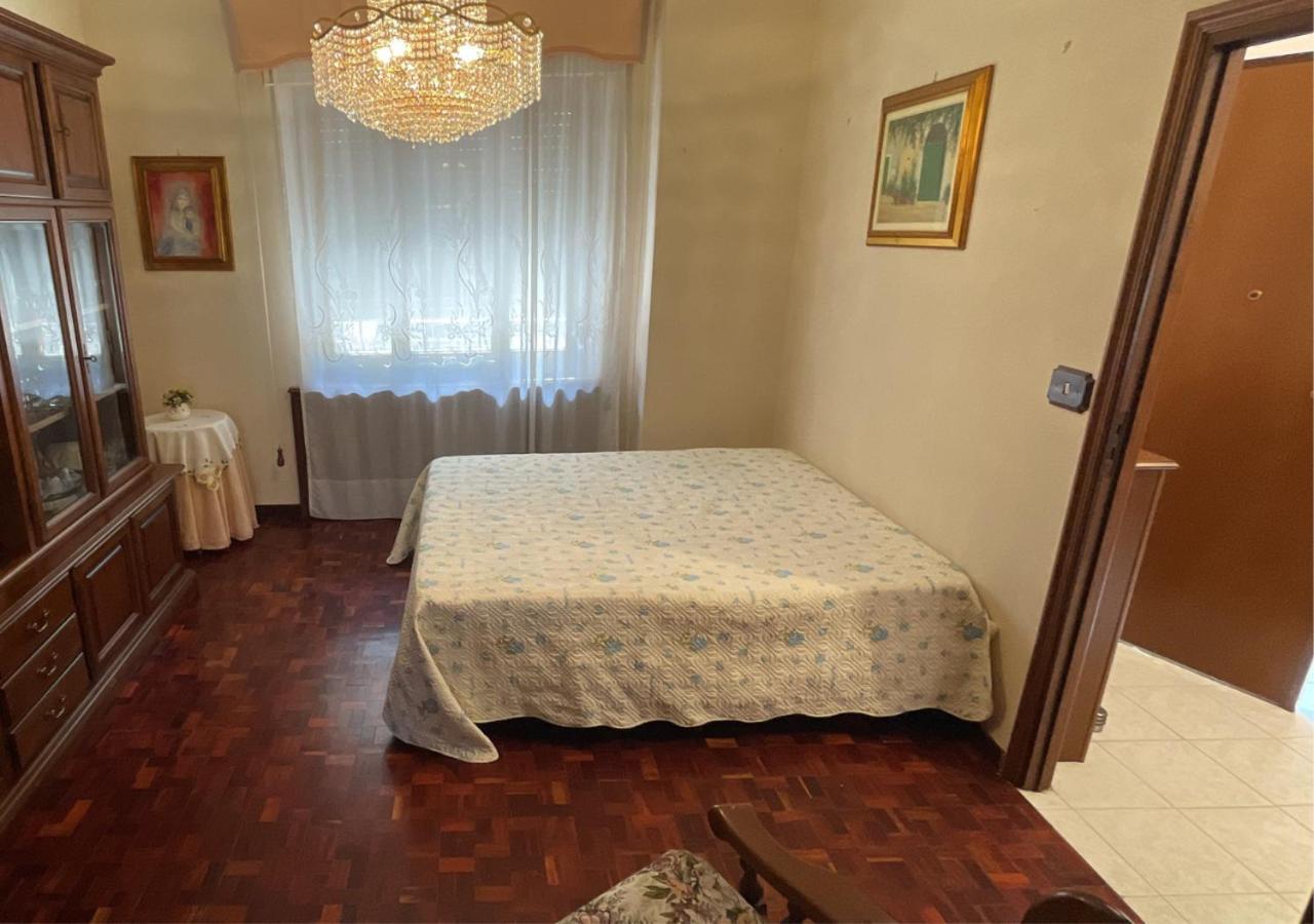 Bnb Castello Di Rivoli المظهر الخارجي الصورة