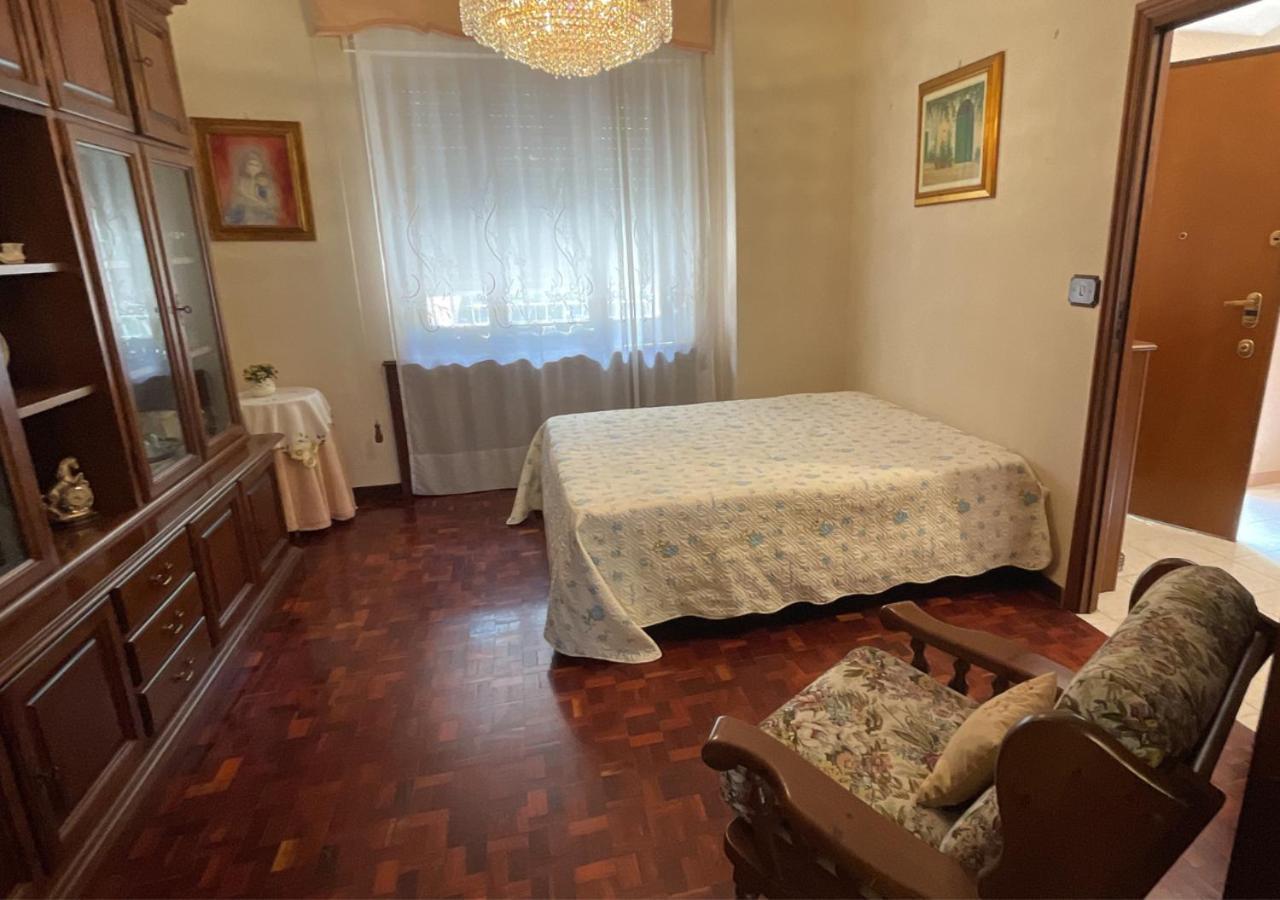 Bnb Castello Di Rivoli المظهر الخارجي الصورة