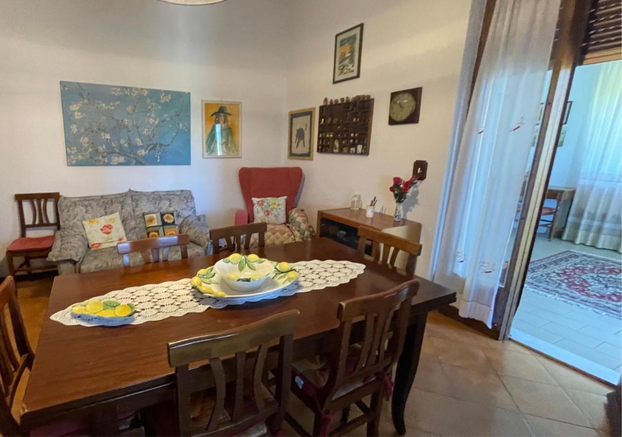 Bnb Castello Di Rivoli المظهر الخارجي الصورة