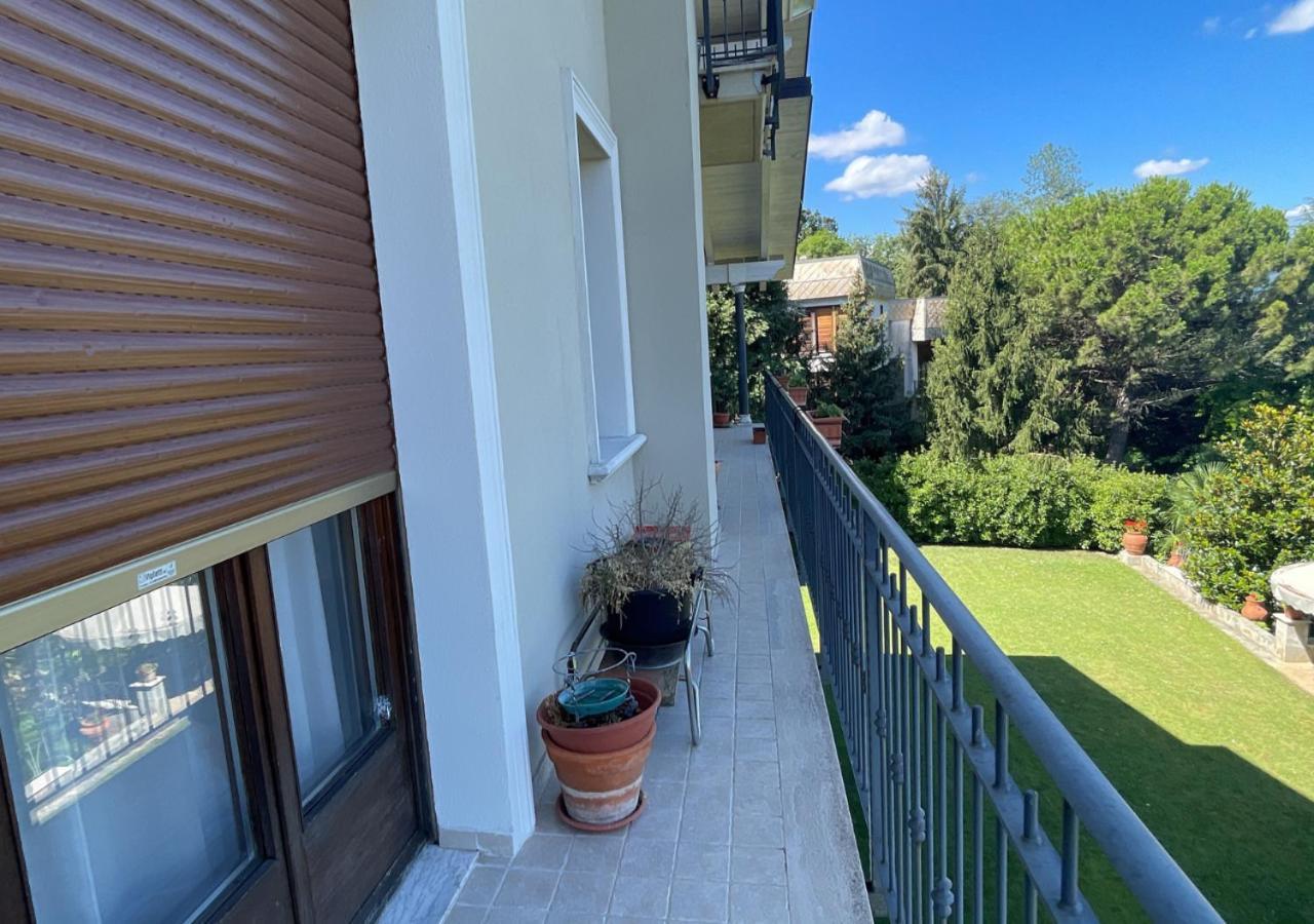 Bnb Castello Di Rivoli المظهر الخارجي الصورة