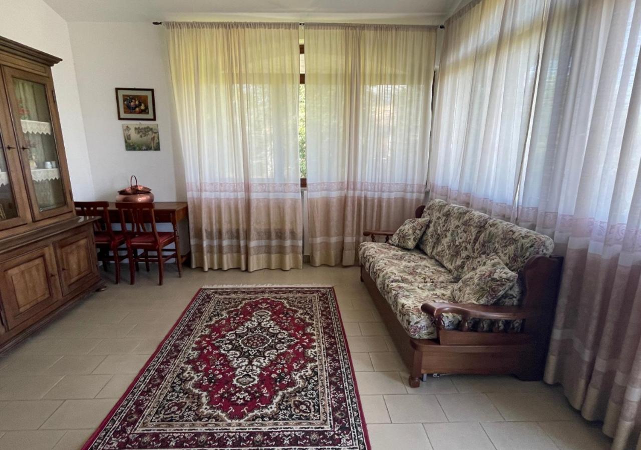 Bnb Castello Di Rivoli المظهر الخارجي الصورة